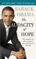 The Audacity of Hope.pdf